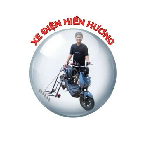 XE ĐIỆN HIỀN HƯƠNG