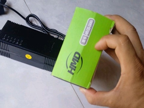 Sạc xe điện 48v-20Ah 48v-12Ah  Tự Động Ngắt Điện Khi Sạc Đầy 
